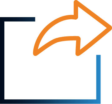 feature-item-banner