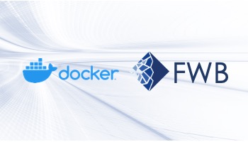 FWB Docker