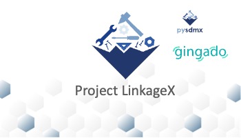 Project LinkageX