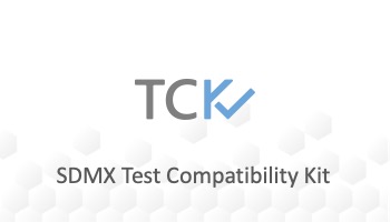 SDMX Test Compatibility Kit