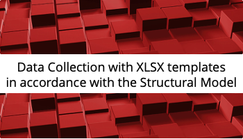 Data Collection with XLSX Templates: All about XLSX Templates