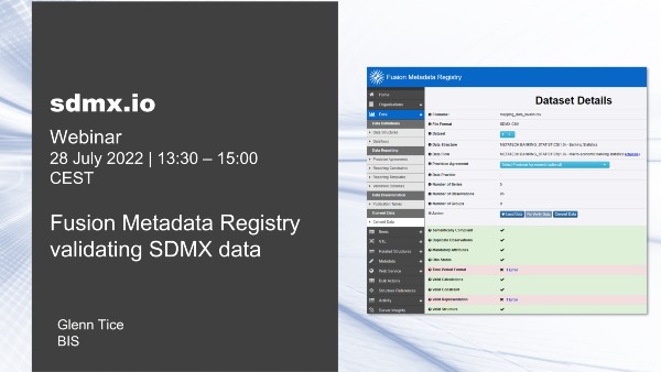 Webinar