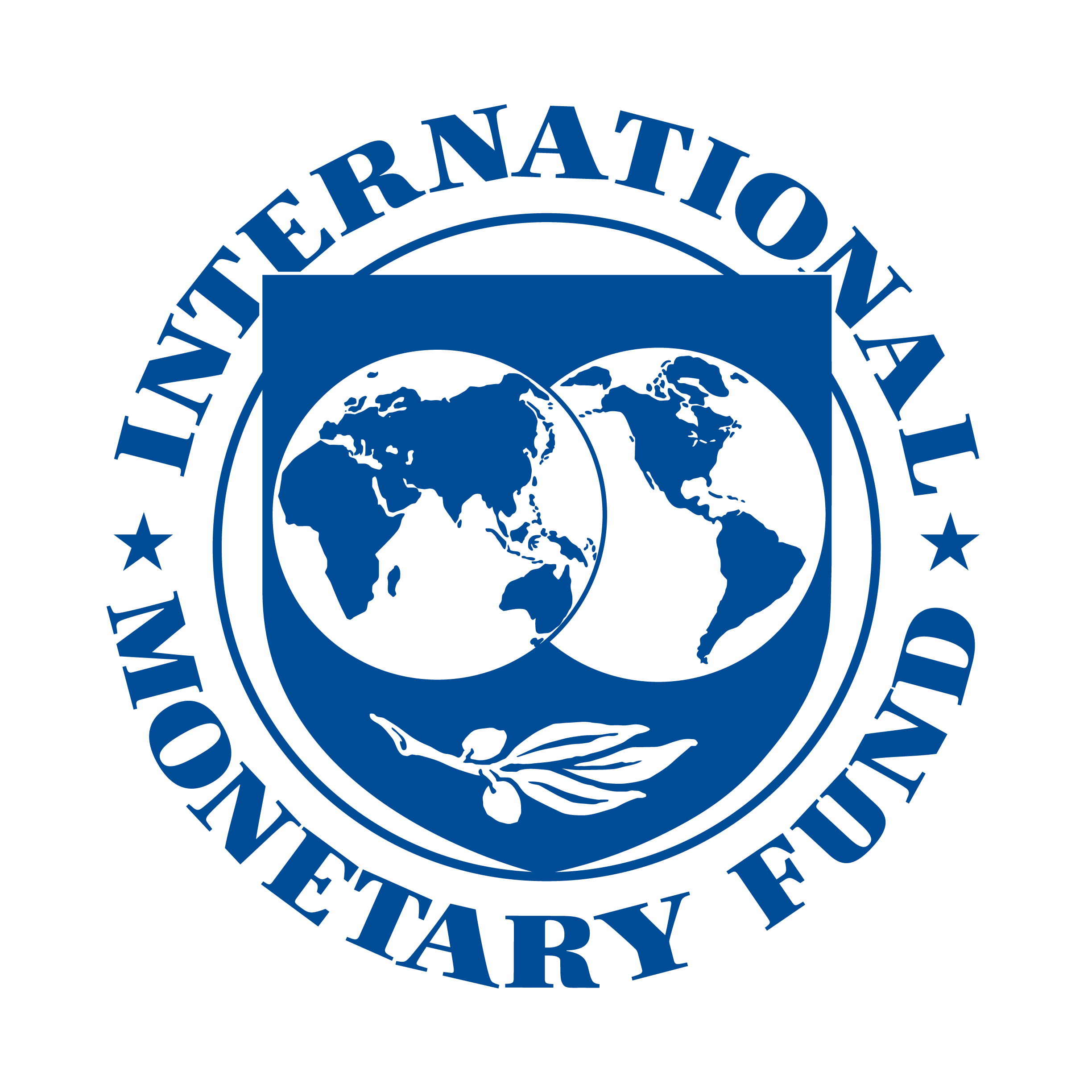 International Monetary Fund (IMF)