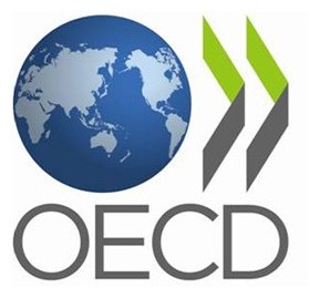 OECD