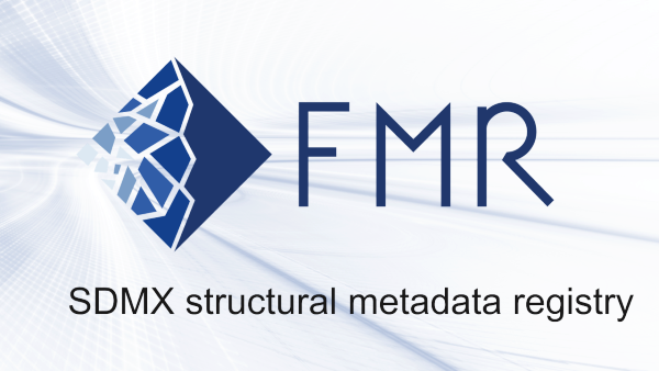 Fusion Metadata Registry