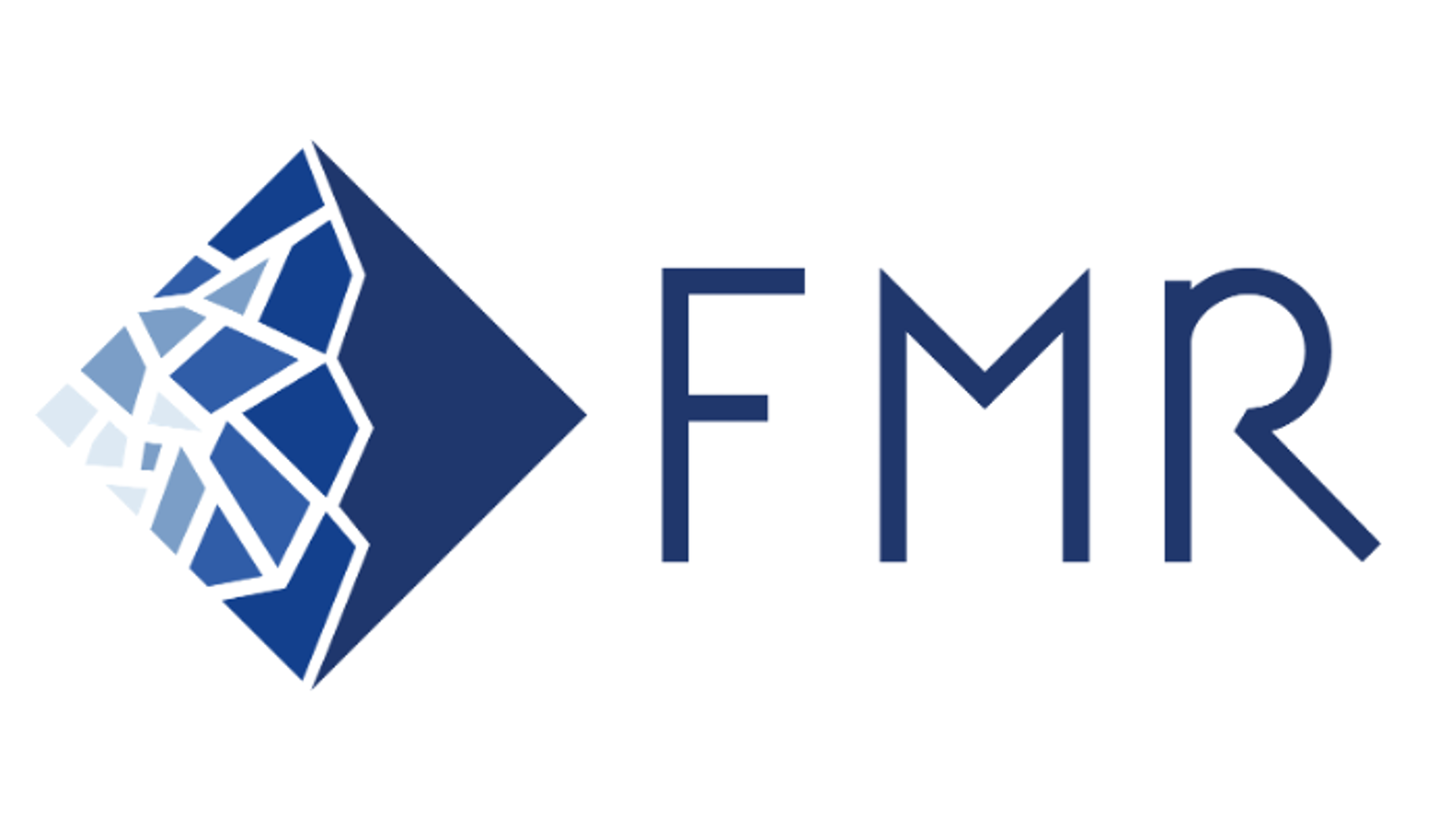 New Release - FMR 11.20.0