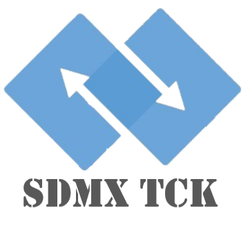 SDMX Test Compatibility Kit