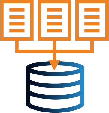 Data collection