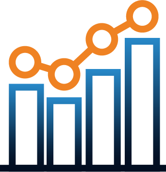 Statistics production