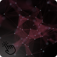Unit 5: More Use Case Examples · sdmx.io