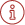 Information Icon